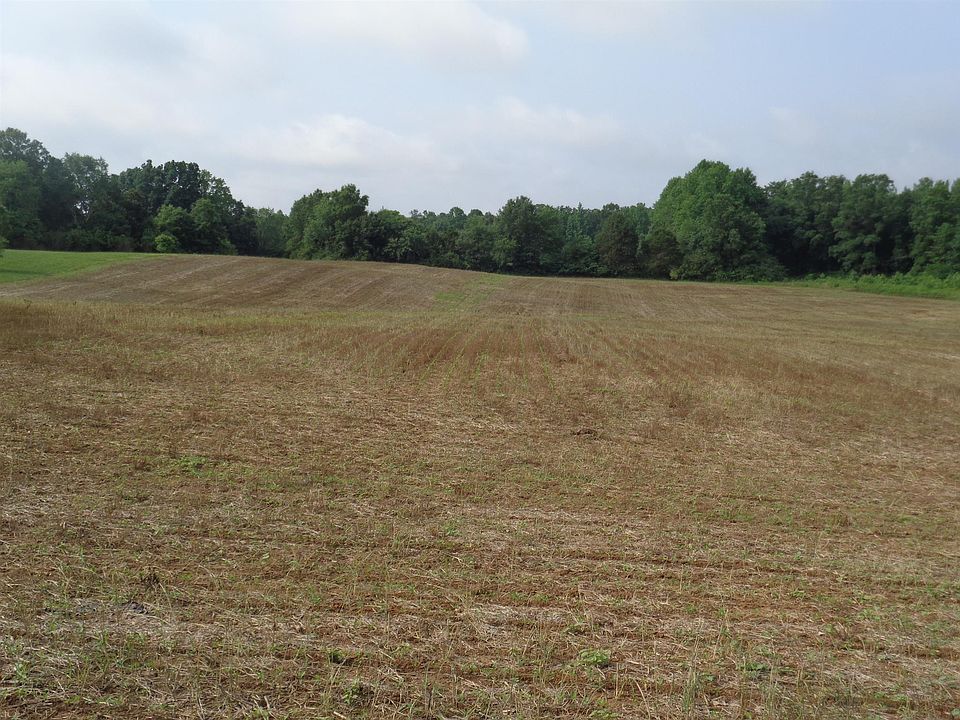 2nd image of 1 Old Seminary Rd
