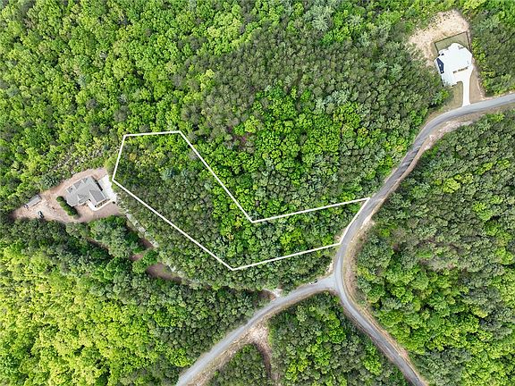 5th image of 610 Tamassee Ridge Way