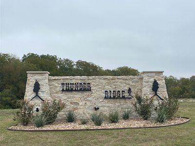 460 Silo Ct, Waxahachie, TX, 75167