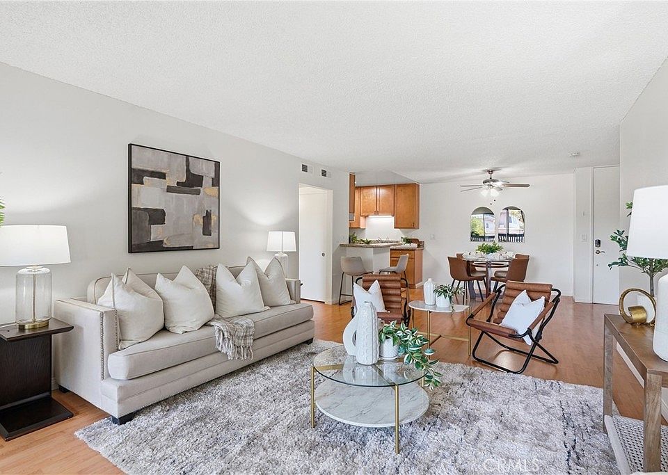 1st image of 576 N Bellflower Blvd Unit 310