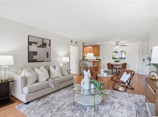 576 N Bellflower Blvd UNIT 310, Long Beach, CA 90814