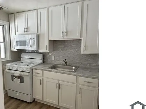 4304 Roberton Ave, Baltimore, MD 21206