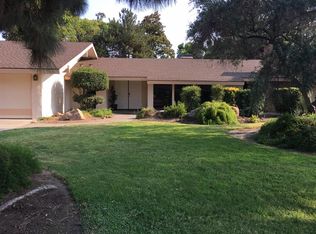 2084 Fairmont Ave, Clovis, CA 93611