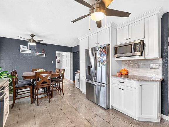 4th image of 171 Thorne Rd