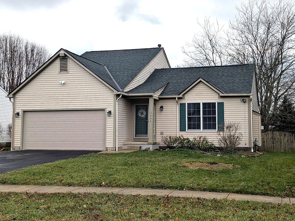1st image of 2646 Little Pine Ln