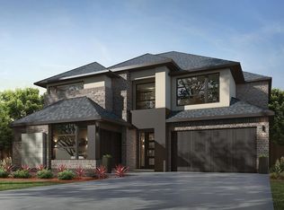 4017 Campania Ct, Colleyville, TX 76034