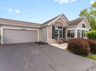 23840 W Dayfield Dr, Plainfield, IL 60586