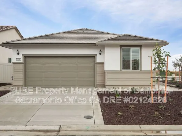 104 Annotto St, El Dorado Hills, CA 95762