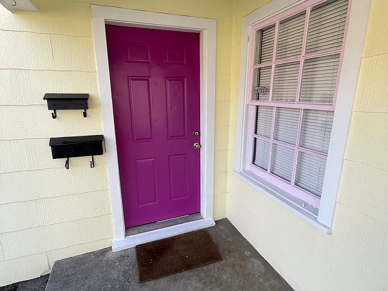 3232 Cockrell Ave — Photo 9