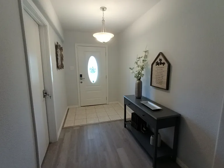 6908 Trimble Dr #2 — Photo 13