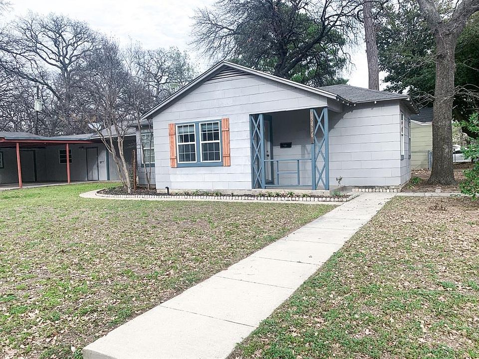 1st image of 5436 Thomas Ln