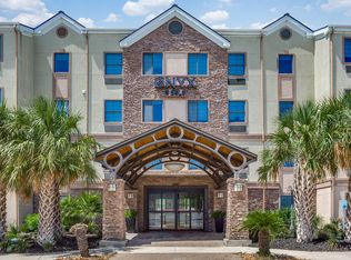 6919 N Loop 1604 W Access Rd #2022, San Antonio, TX 78257