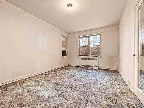 4th image of 7714 113th St APT 3O