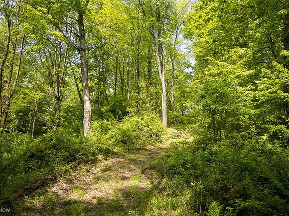 5th image of 1483 Township Road 262a SE