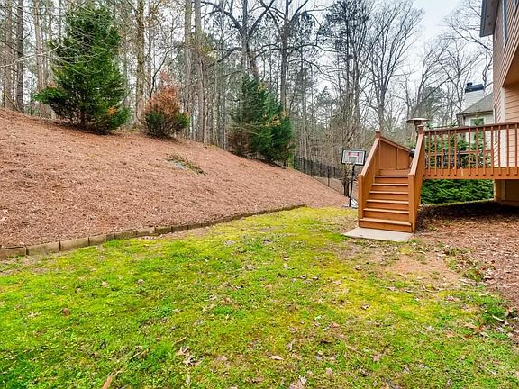 2nd image of 452 Cooper Woods Ct SE