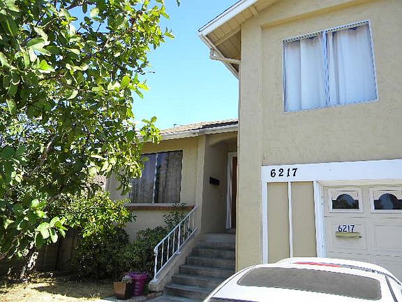 2nd image of 6217 Parkside Ave