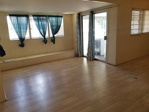 2nd image of 351 E Bradley Ave Spc 105