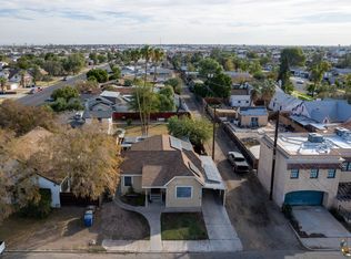 1115-5 S 6th St, El Centro, CA 92243