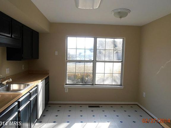 5th image of 19300 Churubusco Ln
