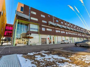 3457 Ringsby Ct UNIT 330, Denver, CO 80216