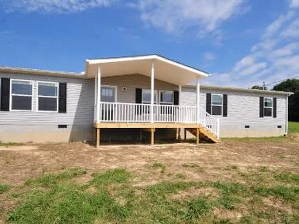719 Main North St, Bulls Gap, TN 37711