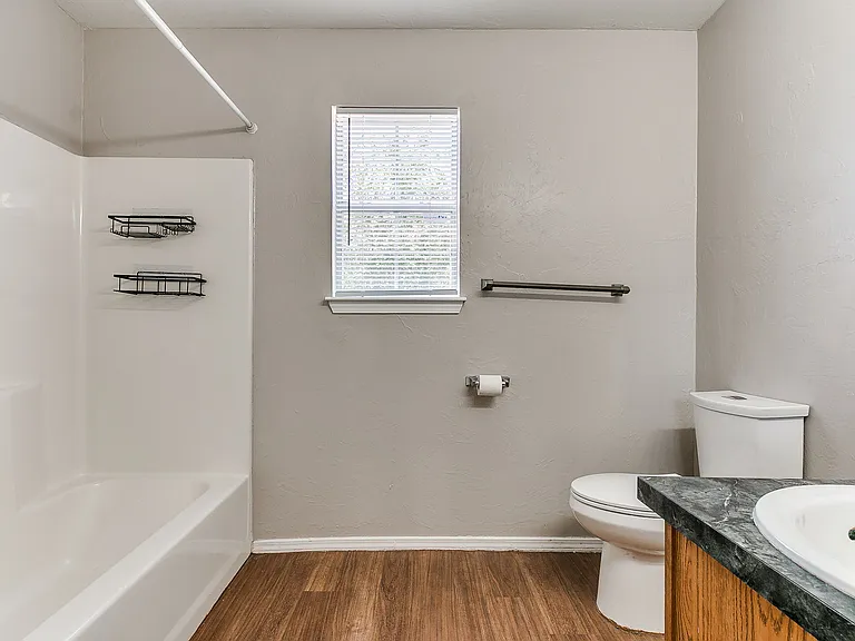4621 Tinker Rd — Photo 12