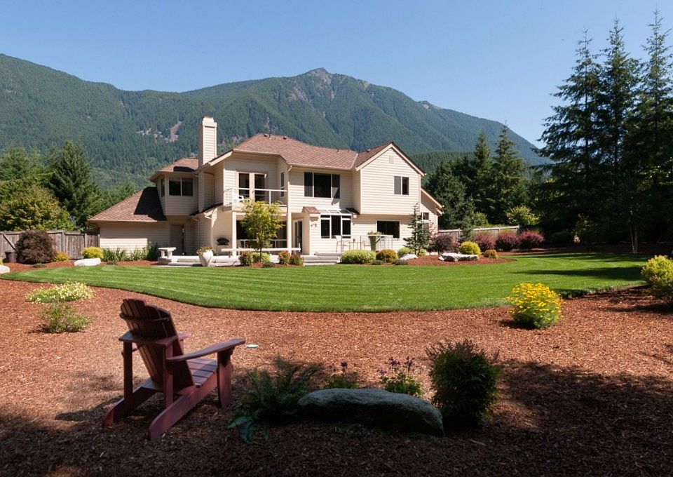 1st image of 46923 SE 130th St