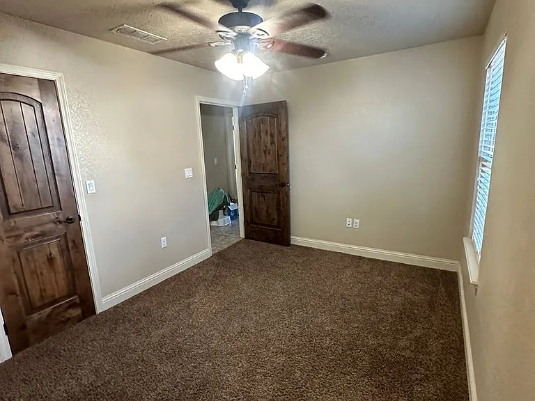 3724 Woodlark Rd — Photo 25