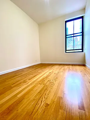 Rented by City & Suburban | media 9