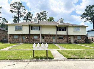 1509 Richmond Dr, Slidell, LA 70458