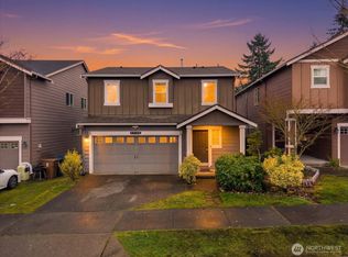 4405 E Roosevelt Avenue, Tacoma, WA 98404