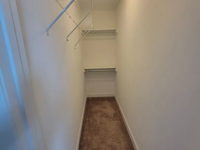 1818 Verdery St — Photo 17