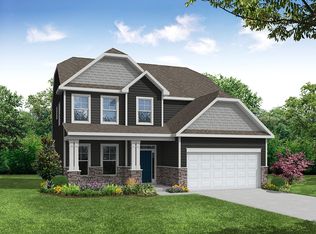 87 Franklin Farm Ln, Benson, NC 27504