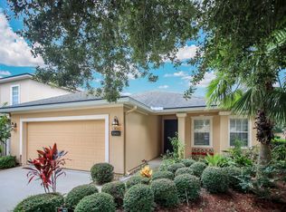 12422 Sunchase Dr, Jacksonville, FL 32246