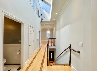 3981 25th St, San Francisco, CA 94114