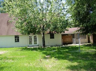 468 Olive Dr, Slidell, LA 70458