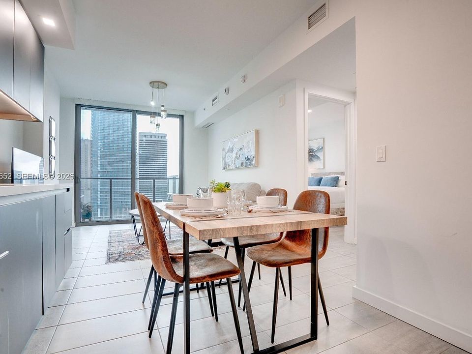 1st image of 227 NE 2nd St APT 1705