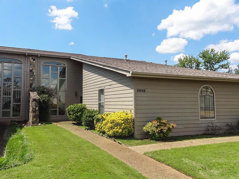 1st image of 5909 Rainbow Springs Dr