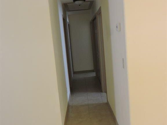5th image of 1705 Peach St