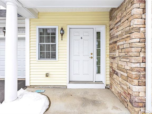5th image of 6 Alana Dr #6