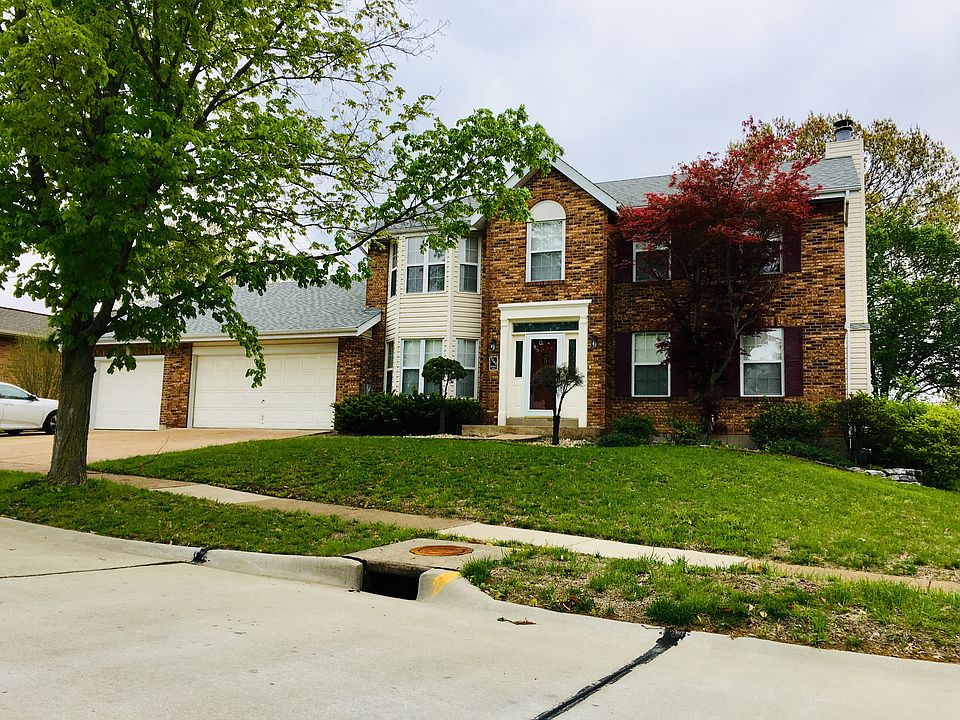1st image of 7040 Broken Oak Dr