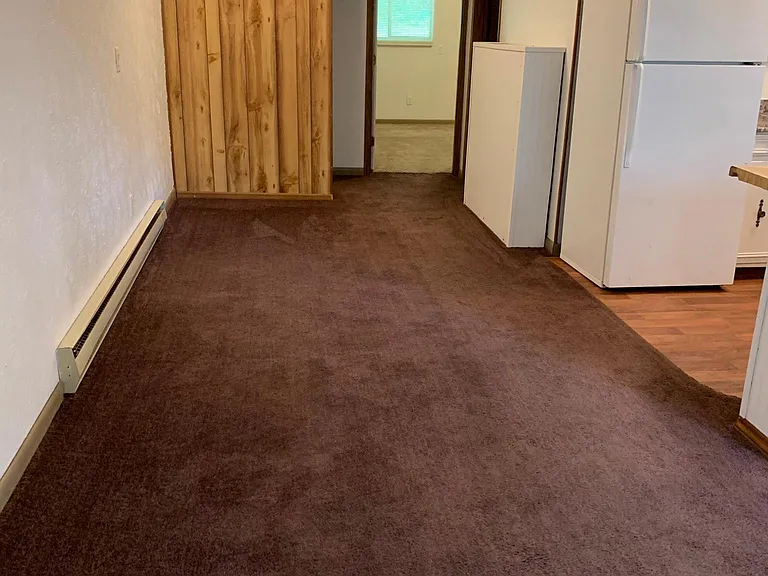 3499 E Trails End Rd #6 — Photo 3