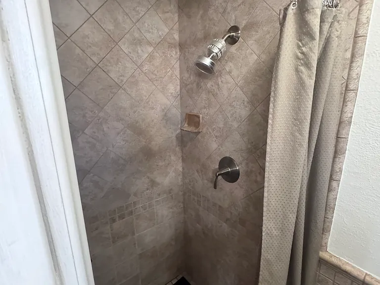 2625 Three Bar Ln — Photo 18