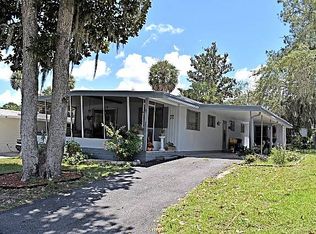 200 Royal Dr, Leesburg, FL 34748