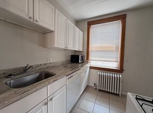 4107 N Ashland Ave #3E, Chicago, IL 60613