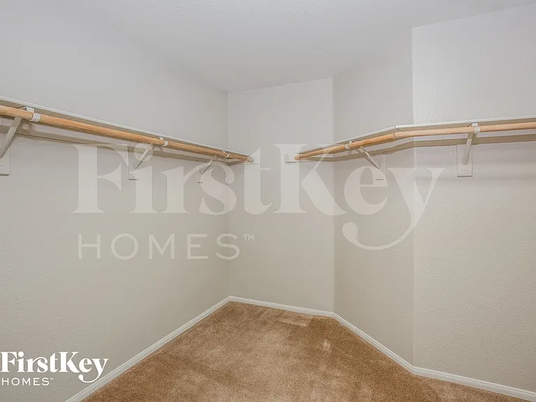4913 Cherokee Run Ct — Photo 12