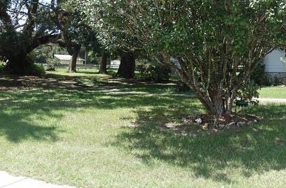 1st image of 1198 SE 145th St