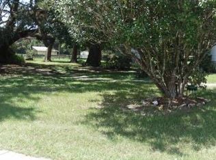1198 SE 145th St, Summerfield, FL 34491