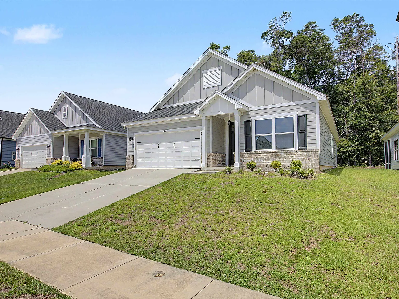 4 bed, 1792 sqft, $2,300 — Photo 4