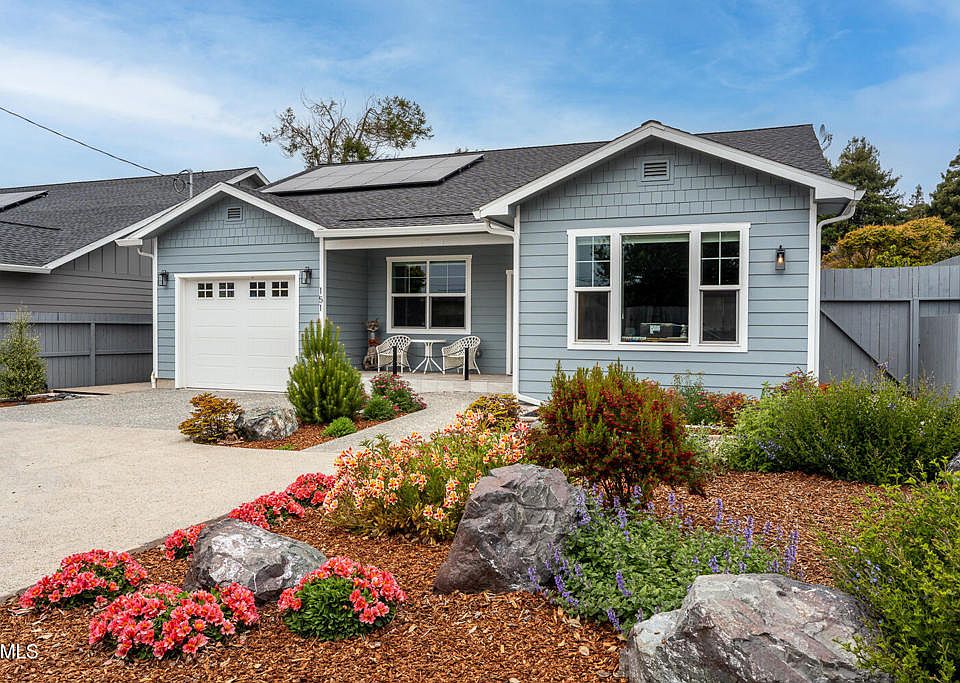 1st image of 151 Halsey Way
